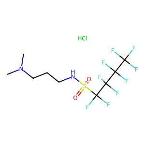 RefChem:75205 structure