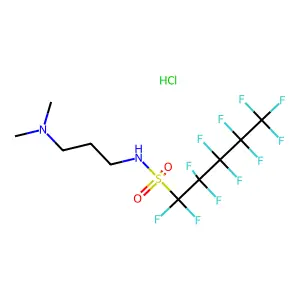 RefChem:76877 structure