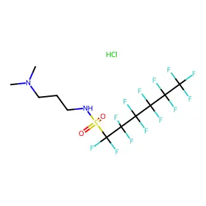 RC7HJY3QUV structure