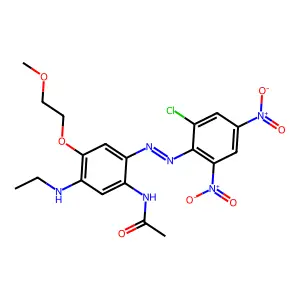 RefChem:551664 structure