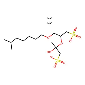 RefChem:77118 structure