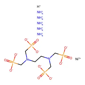 RefChem:854079 structure