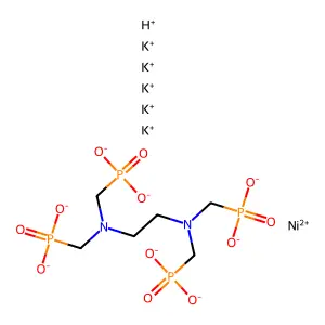 RefChem:165703 structure
