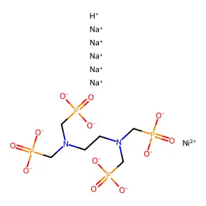 RefChem:854080 structure