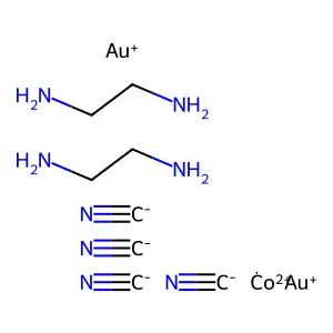 RefChem:577929 structure