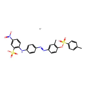 RefChem:117815 structure