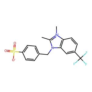 RefChem:79699 structure