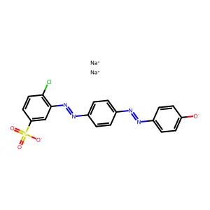 RefChem:117995 structure