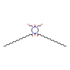 RefChem:412723 structure