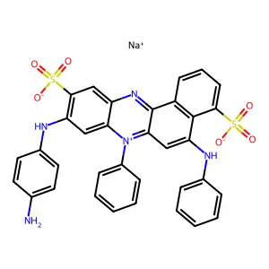 RefChem:118162 structure