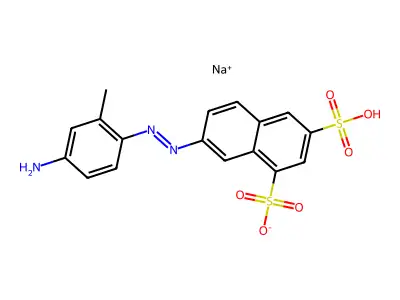 1,2-Dipropoxybenzene structure