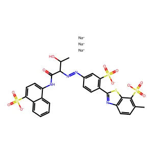 RefChem:105820 structure