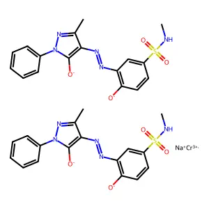 RefChem:576387 structure