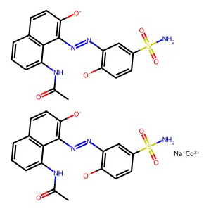 RefChem:578092 structure