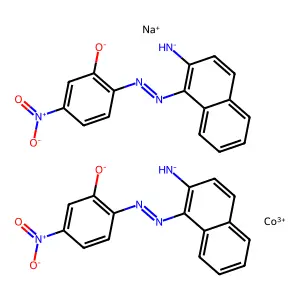 RefChem:127259 structure