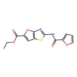 DES52PVX5C structure
