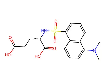 3-Methoxy-5,7,7-trimethyloctanoic acid structure
