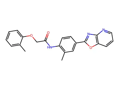 AP-970/43274790 structure