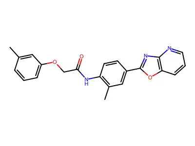 AN-153/43274792 structure
