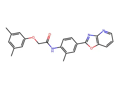 AP-970/43274791 structure