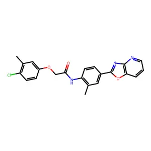 AP-970/43274788 structure