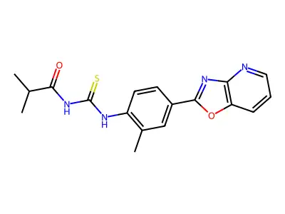 AP-970/43274781 structure