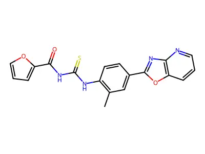 AP-970/43274782 structure