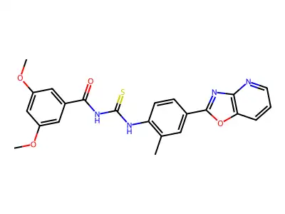 AP-970/42777391 structure