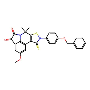 A3350/0142193 structure