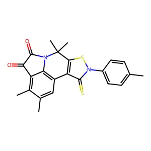 A3350/0142194 structure