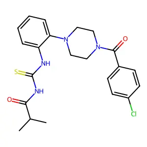 AP-970/43274725 structure