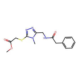 ChemDiv3_008629 structure
