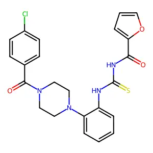 AP-970/43376911 structure