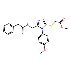 ChemDiv2_005993 structure