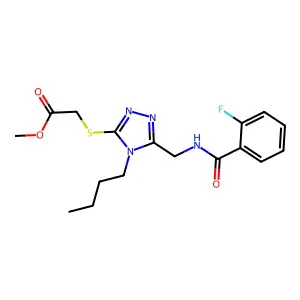 ChemDiv2_006037 structure