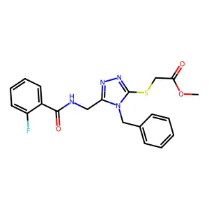 ChemDiv3_008673 structure