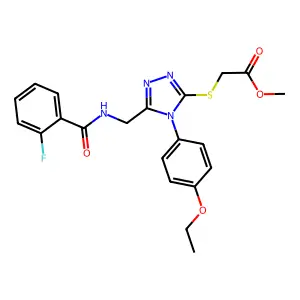 AB00684568-01 structure