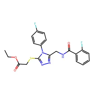 AB00684569-01 structure