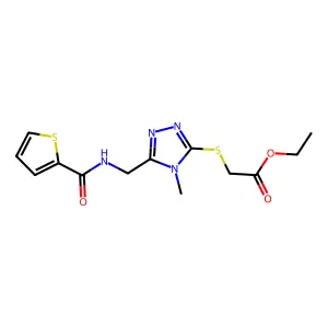 ChemDiv3_008717 structure