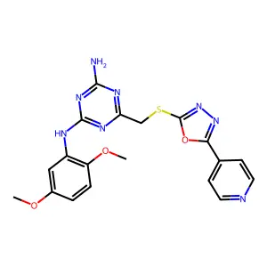 A3351/0142198 structure