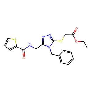 ChemDiv2_006081 structure