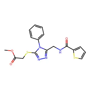 ChemDiv2_006125 structure