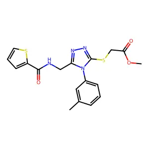 ChemDiv3_008455 structure