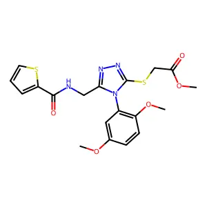 F0601-0053 structure