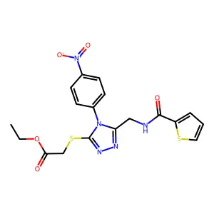 AB00684570-01 structure