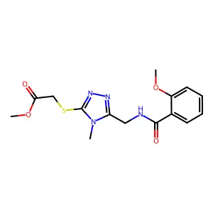 ChemDiv3_008499 structure