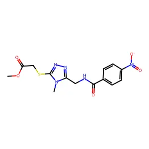 F0601-0065 structure
