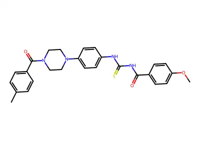AP-970/42777348 structure