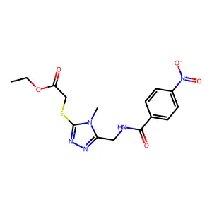 AB00621612-02 structure