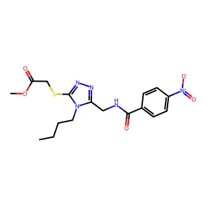 F0601-0067 structure